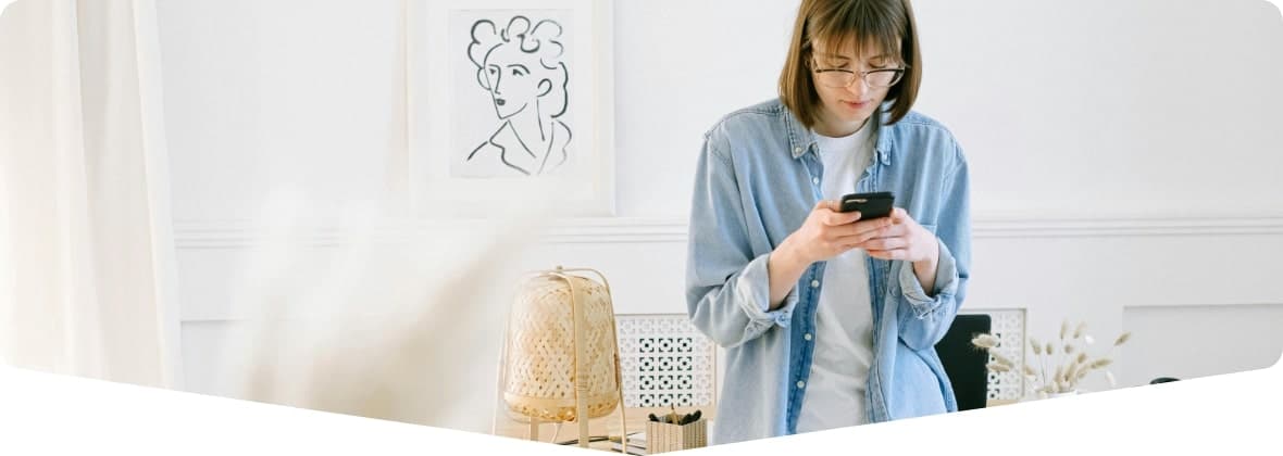 GLP-1 benefits illustration