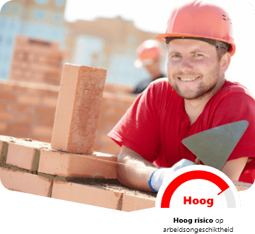 Example member Marnix