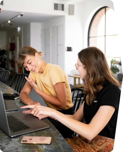 Illustration of GLP-1 program benefits