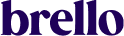 Brello Health logo