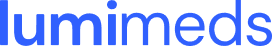LumiMeds Review logo