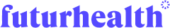 FuturHealth Review logo