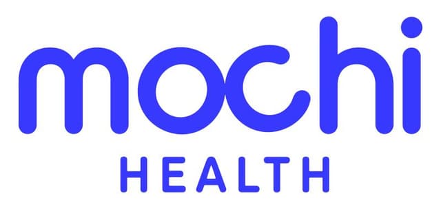 Mochi Health Review logo