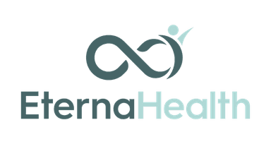 Eterna Health