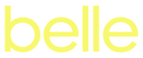 Belle Health Review logo