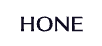 Hone Health